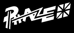 Phaze